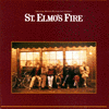  St. Elmo's Fire