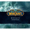  World of Warcraft Mosaic