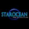  Star Ocean, The Second Story
