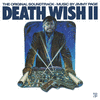  Death Wish II