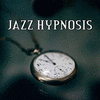  Jazz Hypnosis