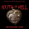  South of Hell