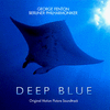  Deep Blue