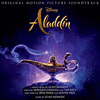   Aladdin: A Whole New World