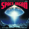  Space Organ