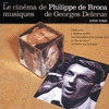 Le Cinma de Philippe de Broca 1959-1968