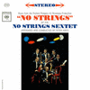  No Strings