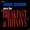  Jazz For Breakfast At Tiffany's