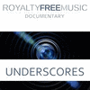  Underscores: Royalty Free Music