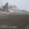 Expedition Aconcagua