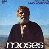  Moses