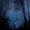  On Dark Paths