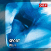 ORF Sport, Vol.11