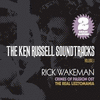 The Ken Russell Soundtracks