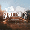  Street Ships