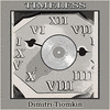  Timeless - Dimitri Tiomkin