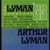  Lyman '66