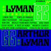  Lyman '66