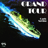  Grand Tour