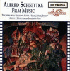  Alfred Schnittke - Film Music