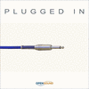  Plugged In - Music for Movie