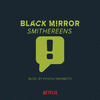 Black Mirror: Smithereens