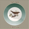  Nightingale - Ernest Gold