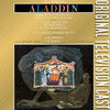  Aladdin