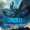 The Godzilla: King of the Monsters: Key to Coexistence / Goodbye Old Friend - Suite