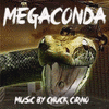  Megaconda