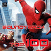  Soundtrack Top 100
