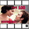  Love 100 Soundtrack