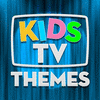  Kids TV Themes