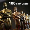  100 Film Oscar