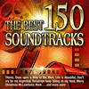 The Best 150 Soundtracks