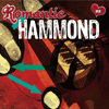  Romantic Hammond Part 1