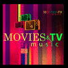  Movies & TV Music