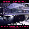  Best Of Epic Soundtrack Music