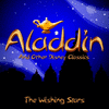  Aladdin and Other Disney Classics
