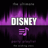 The Ultimate Party Playlist - Children's Disney Hits