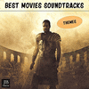  Best Movies Soundtracks