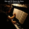  Film and TV Classics for Piano