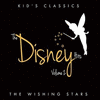  Kid's Classics - The Disney Hits, Vol. 2
