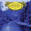  Essential Piano Movies Collection Vol. 4