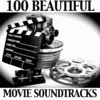  100 Beautiful Movie Soundtracks