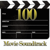  100 Movie Soundtrack