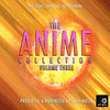 The Anime Collection, Vol. 3