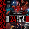  24 Little Hours