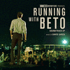  Running with Beto