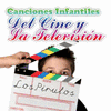  Canciones Infantiles Del Cine Y La Televisi�n